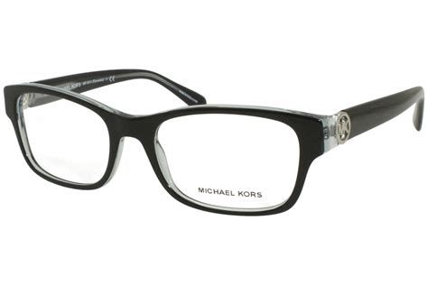 michael kors specs|Michael Kors optical frames.